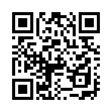 QR Code for 16cRpQUCmkCdTZxS16BGEm6GhexEMbb3Db