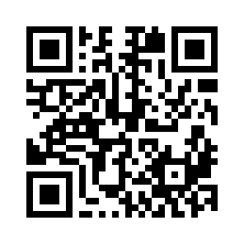 QR Code for 16cRuVuXz3zZuUiCD32pKLP9fXdDzC8Kji