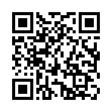 QR Code for 16cRw8UiAviLFd3HkGR7dWdDVHPztFZ4bG