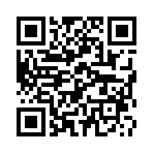 QR Code for 16cRyAMh7pUtyFrmSewdzPon3rDw36iR12
