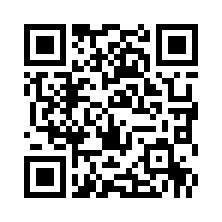 QR Code for 16cRziP6wrJKUp6cJnQnAd4que63tUnjsz