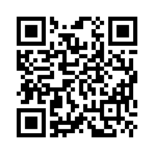 QR Code for 16cS1QhSc1xSYQbWvmwxpYVNMEGCa7umxW