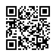 QR Code for 16cS2MRNMBKYCQecX2iC2bR2nyrY9GeNtq