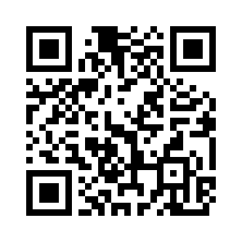QR Code for 16cS2NnJDwtQs36JWctLm1wkiuTTgioBZR