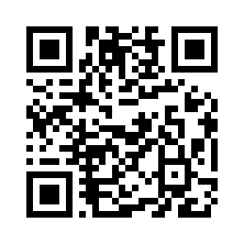 QR Code for 16cS2qfaFC2Haekp6TN7CFfwbAroHMBAZt