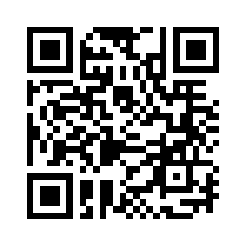 QR Code for 16cS2ypcFoEA8BxRbwpiouMBxcF46frK2d