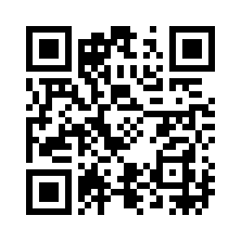 QR Code for 16cS5iQcaBcn5b9w9d4frJ4DeguG7mEJf6