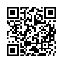 QR Code for 16cS6YAPnWafHTULTT7aeUphHWhwxrSrWd