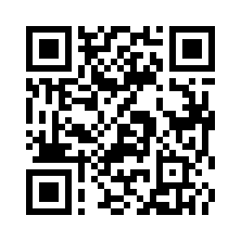 QR Code for 16cS6a4PqDGCrsbc1HzWGeEAzVy5JAc7XC