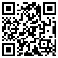 QR Code for 16cS6epQoFnRW7PWmpbke2XFZVEd3HsRNT