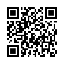 QR Code for 16cSAALjVgrwWpQaLoBLkPwhTq2hd4hLqA