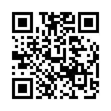 QR Code for 16cSAG5HAKgViene9NLKXumVfdc5oRsZmY