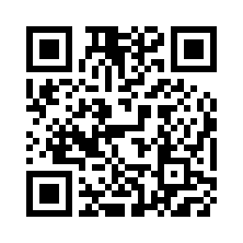 QR Code for 16cSAUdsVTND5oF2MTNGPgaZH4JvewDWey