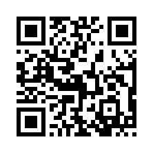 QR Code for 16cSBC3XT5hQLAnLzhsXhjMRg8appGq6cX