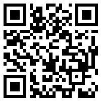 QR Code for 16cSCqAKYYSpZzTtjPv4d1YZLL1qFhhZ3j