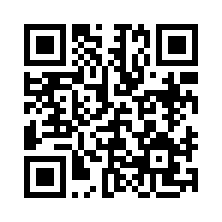 QR Code for 16cSD3Fn2VTAeZ7obdGEefPZi7SZfkqGvZ