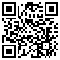 QR Code for 16cSDKDmCwubrP3SmSCfff2tR6bh51HFGN