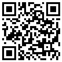 QR Code for 16cSEoB2nBFZofauMq7uQaTPdEmNR1bPWT