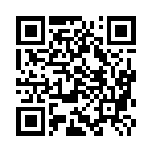 QR Code for 16cSFRmo4cq9EXEdaoG2wGWp2z8Zf9w5Xa
