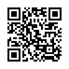 QR Code for 16cSGHKN1aJonoTimygDLnb5hWi2pfCWqR