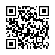 QR Code for 16cSGb7JbubJbb1hsC4baaTKCGrK87DcyB