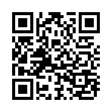 QR Code for 16cSGjsi6vJf2r1kekrHK6ebchNkEdXCyf