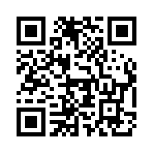 QR Code for 16cSHCVdDgSCE5EEwpQAnz8r6coUmbdCUj