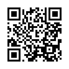 QR Code for 16cSKW5ugocHyPUFMwyTWM9rCEEHoDv9jp