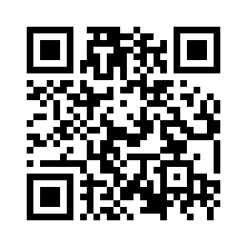 QR Code for 16cSLNDNp7JiUUetobo1XTUZWaeG3KM1ZR