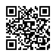 QR Code for 16cSLTMHfT2EUTVgSV3i6dTqU3LCrrT8JR