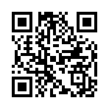 QR Code for 16cSP5AKN1K1KF6mtxusLhABbWhLAGD3VP