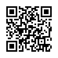QR Code for 16cSQ4ZtSjPdAbAx7BgWYaejsPJEeVmqHu