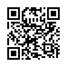 QR Code for 16cSRAfTKkBWBxQ52LS86pBPR35YSmLDCy