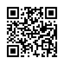 QR Code for 16cSRH8WLmXUrmPw9wJNj65ziAXBmtsoTY