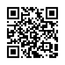 QR Code for 16cSRd9zCEBeEXKURE7ghvJDbNWq8dzz1N