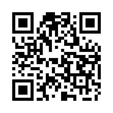 QR Code for 16cSSDqderZXG7eDa9stvYNXbR32mvxoVb