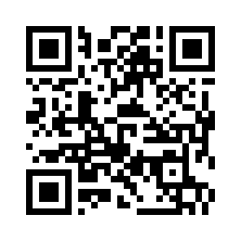 QR Code for 16cSSx23qLDDKoWGNtFRCRL78p4yKAWBUp