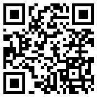 QR Code for 16cSTDBEnbDSB2wfyTHzRuRMmWyH1kME9Q