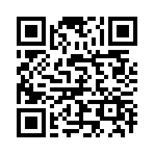QR Code for 16cSVc6XY6cXgQLWeinniSMqbWY7HzABDs