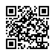 QR Code for 16cSWPbxYo9XgskWfbbwUH2fJ5e5hUGHM3