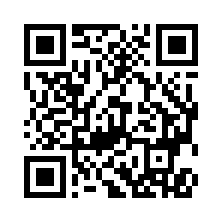 QR Code for 16cSWcFfQKeL6p6UaJivdXCzZC77fyPS6a