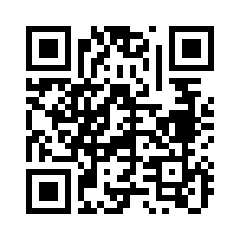 QR Code for 16cSWtKD9pUdUx3dJYm8UP69c71dLHYwWt