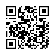 QR Code for 16cSWvDcd5akunwEdvDLVf69mD3fCmeHzF