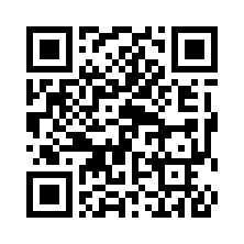 QR Code for 16cSXacRSw6VCJemoWmpBUDdLwtTx2idtw
