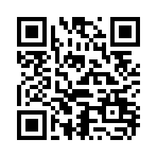 QR Code for 16cSY4w9fgn4AJpSL6bbVh6FRhWM1eUsMh