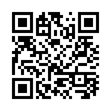 QR Code for 16cSbr3fTjiA28peAX3B7d4R4wC3rn54xn