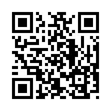 QR Code for 16cSdjWqb85vMXkPt5ffzmqvUinZjJsJEV