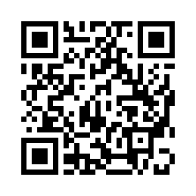 QR Code for 16cSebniWuw995urMUiDdGoeDL57QPwbWP