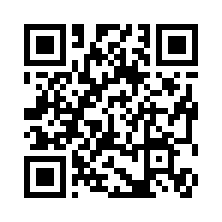 QR Code for 16cSfdVfG11jQTGExAcr5txYojVNFYThGP