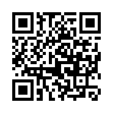 QR Code for 16cShRJzGLVVNvyH7CknAMkkufCU246Jzc